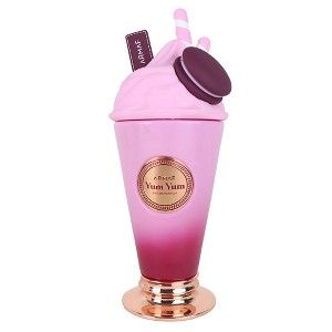 Armaf Yum Yum Eau de Parfum for Women  3.4 Oz - 1 of 4