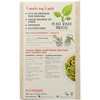 Explore Cuisine Organic Green Lentil Penne - Case of 6/8 oz - 3 of 4
