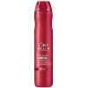 Wella Professionals Original Brilliance Microlight Color Shampoo for COARSE / THICK Hair (10.1 oz) - 2 of 2