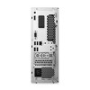 Lenovo IdeaCentre 3 07IRB8 Desktop Intel Core i5-13400 16GB 512GB SSD W11H - Manufacturer Refurbished - 3 of 3