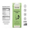 Tache Pistachio Milk Unsweetened - 32 fl oz - 4 of 4
