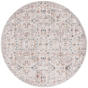 Vivaldi VIV568 Power Loomed Indoor Rugs - Safavieh - 1 of 3