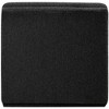 Meridian Furniture,Ollie Boucle Fabric Armless - 3 of 4