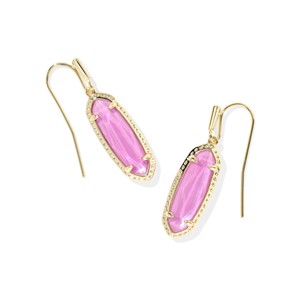 Kendra Scott Eva Drop Earrings - 1 of 2