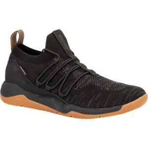 Men's Men's Kiata Waterproof Sneaker - 1 of 4