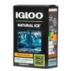 Igloo Natural Ice 2pk - Blue - image 4 of 4