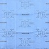 McKesson Disposable Underpad Heavy Absorbency Super Absorbent Polymer - 2 of 4