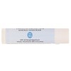 TIZO Tinted Lip Protection Mineral Sunscreen SPF 45 0.14 oz - 3 of 4