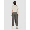 Women's Cargo Pants - Wild Fable™ - 2 of 4