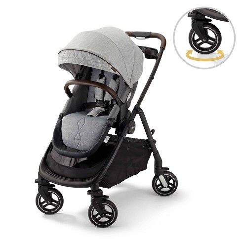 Graco modes duo stroller target best sale