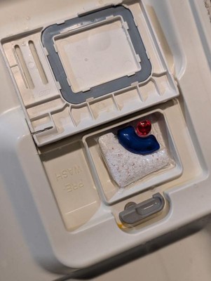 Guest review image 2 of 3, zoom in