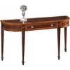 Hekman Sofa Table 22511 Copley Place - 3 of 4