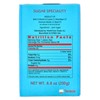 La Perruche White Sugar Pure Cane Sugar Cubes - Case of 8/8.8 oz - 3 of 4
