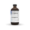 Dr Tierra'S Wild Cherry Bark Syrup For Kids by Planetary Herbals  -  8 oz Liquid - 3 of 3