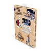 Zummy 3D Space Station Puzzle Pop up Models for Kids - 3 of 3