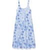 Adore Me Women's Dorothy Slip Lounge - 4 of 4