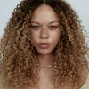 Living Proof No Frizz Instant De-Frizzer - Ulta Beauty - 4 of 4