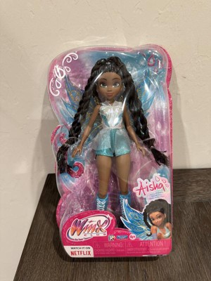 Guest review image 3 of 4, zoom in