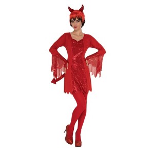 Halloween Costume Full Body Apparel Rubie