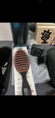 Guest review image 1 of 1, zoom in