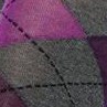 black-purple
