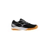 Mizuno Cyclone Speed 5 Junior Volleyball Shoe - 3 of 4