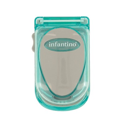 Infantino Flip and Peek Fun Phone