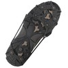 ICEtrekkers Spikes Traction Cleats - 2 of 2