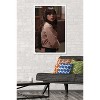 Trends International Scream VI - Tara Framed Wall Poster Prints - 2 of 4
