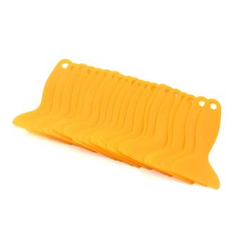 27 Snow Brush and Snow Scraper for Car, Ice Scrapers for Car Windshie –  Trazon Store