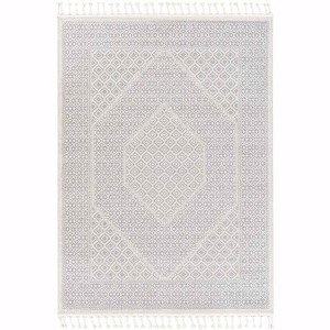 Mark & Day Heistraat Woven Indoor Area Rugs - 1 of 4