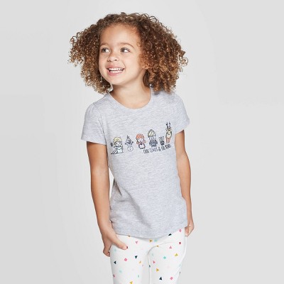 girls shirts photos