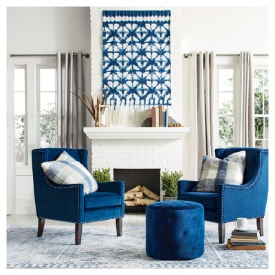 target living room chairs