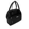 Kathy Ireland Leah Wide Mouth Lunch Tote - 2 of 4