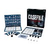 Casefile - Truth & Deception Board Game - 2 of 2