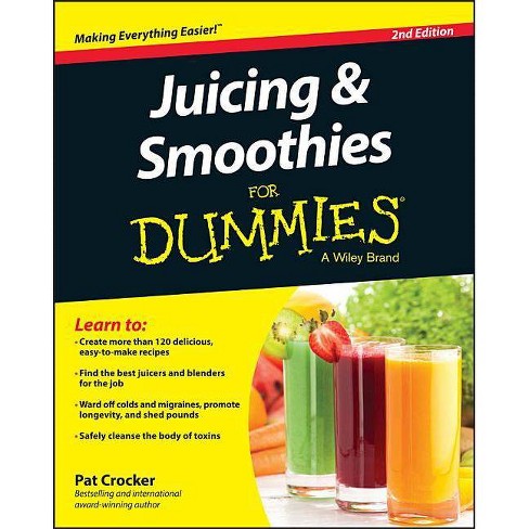 Buy The Healthy Smoothie Bible: Lose Weight, Detoxify, Fight