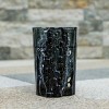 Slickblue Rock Climbing Inspired Crimp Pinch Hold Mug, 13.3 oz, 3 Color Options - 3 of 3