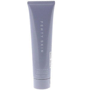 Fenty Beauty Total Cleans'r Remove-It-All Cleanser, 4.9 oz - 1 of 4