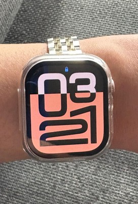 Guest review image 3 of 4, zoom in