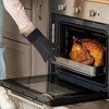 Unique Bargains Non-slip Oven Mitts 1 Pc - 2 of 4