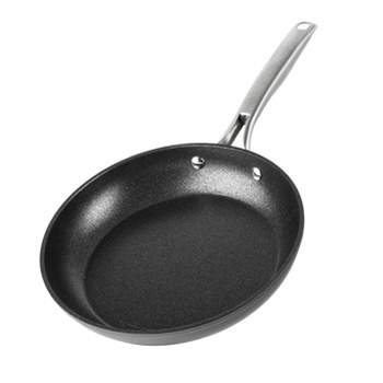 Granitestone Armor Max 10'' Ultra Durable Nonstick Fry Pan with Stay Cool Handle