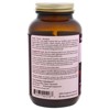 Pure Synergy Beet, Organic Juice Powder, 6.4 oz (180 g) - 3 of 3
