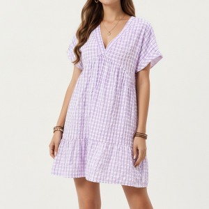 flower fields mini dress Shop the Spell Mimi-Rose Mini Dress