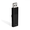 MyOfficeInnovations 32GB USB 2.0 Flash Drive 24399039 - image 2 of 4