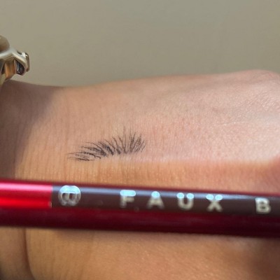 Guest review image 1 of 1, zoom in