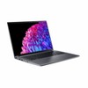 Acer Swift X 14 - 14.5" Intel Core Ultra 7 32GB RAM 1TB SSD - SFX14-72G-7422 - Manufacturer Refurbished - 3 of 4