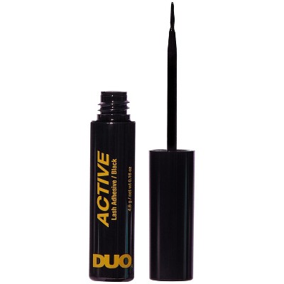 Ardell Duo Strip Lash Adhesive - Thumbnail 2