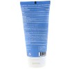 Think Thinksport SPF50+ Sunscreen, 6 oz - 2 of 4