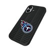 NFL AFC Teams Text Backdrop MagSafe Compatible Cell Phone Case for Apple iPhone 17 Series - 2 of 4