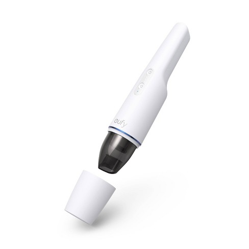 eufy by Anker HomeVac H11 Pure Handheld Vacuum Cleaner - image 1 of 4
